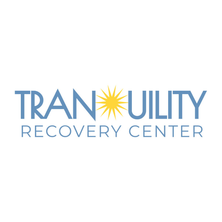 Logo 800 rehab san fernando valley 768x768
