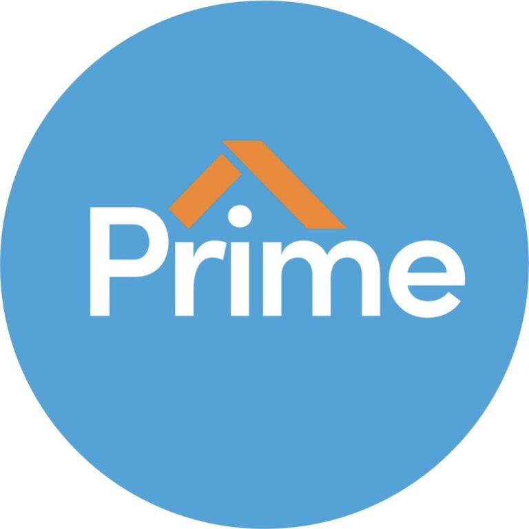 Prime House Painting LOGO 768x769