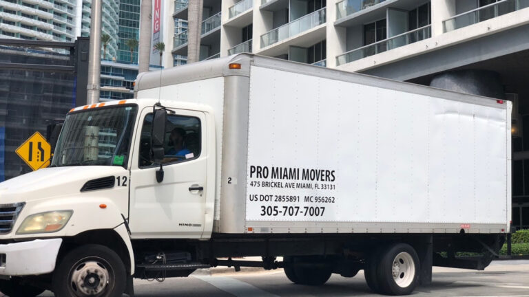 Pro Miami Movers Cover JPEG 768x432
