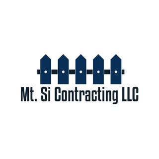 SaveClip.App 217393768 333464944926224 1271506664249912400 n 1