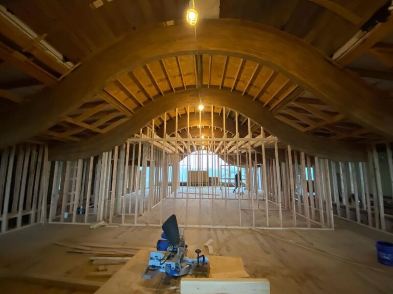 SaveClip.App 279868884 704392587474579 2527630919440986873 n 768x576