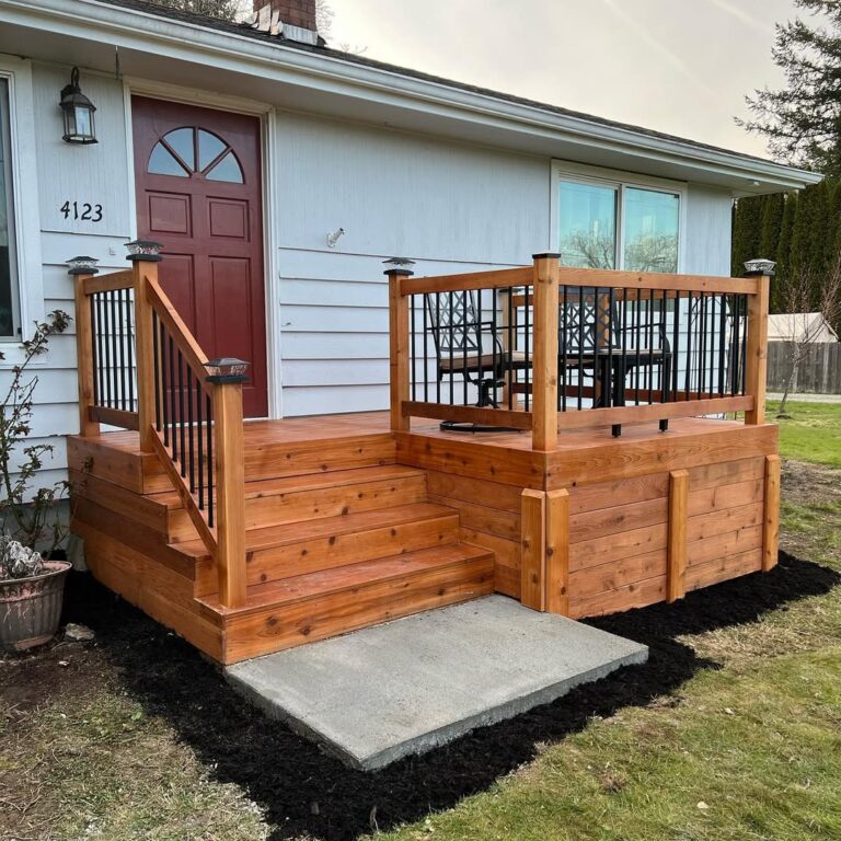 SaveClip.App 339495200 1338627540319601 2954865290818892422 n 1 768x768