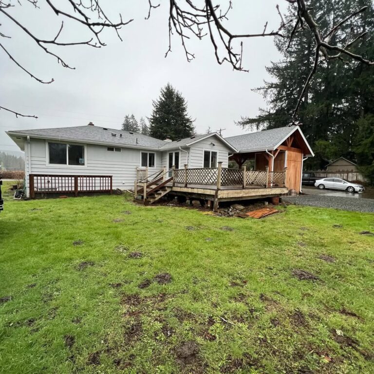 SaveClip.App 339506937 616701483233991 6511235632230916851 n 1 768x768