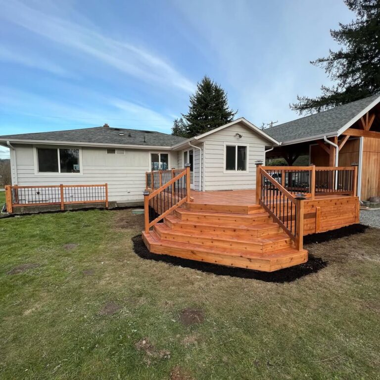 SaveClip.App 339831038 1338115046750909 6619410370051683322 n 1 768x768