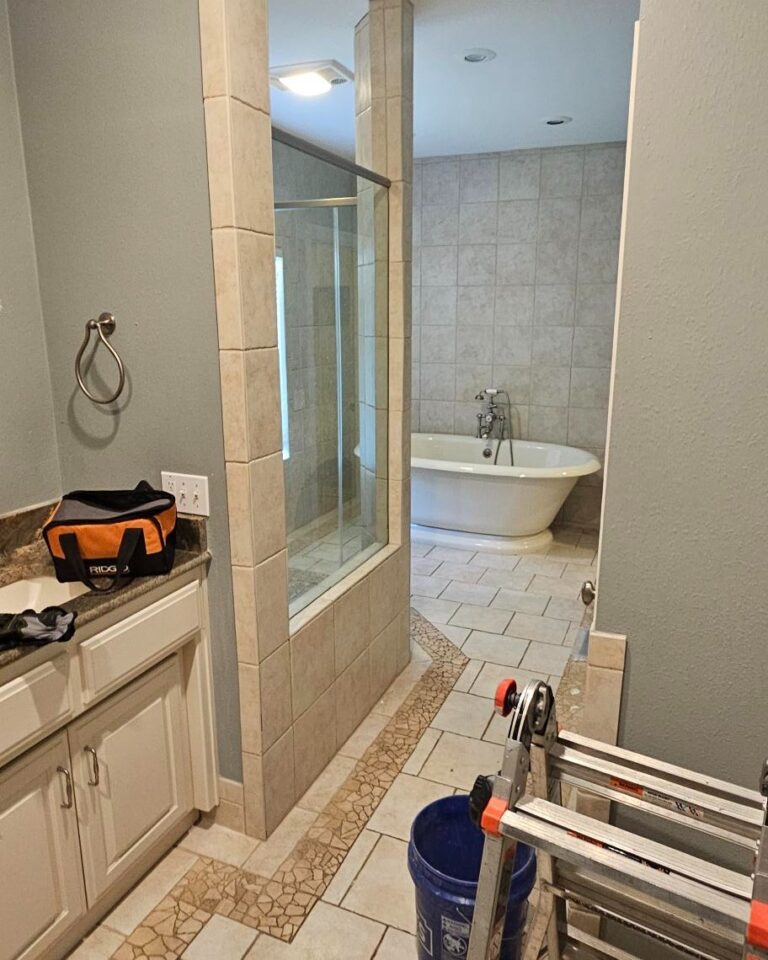 SaveClip.App 514272166 1543801226959273 7962988392152545359 n 768x960