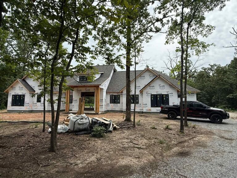 SaveClip.App 518366647 1545533633452699 5885157375753940663 n 768x576