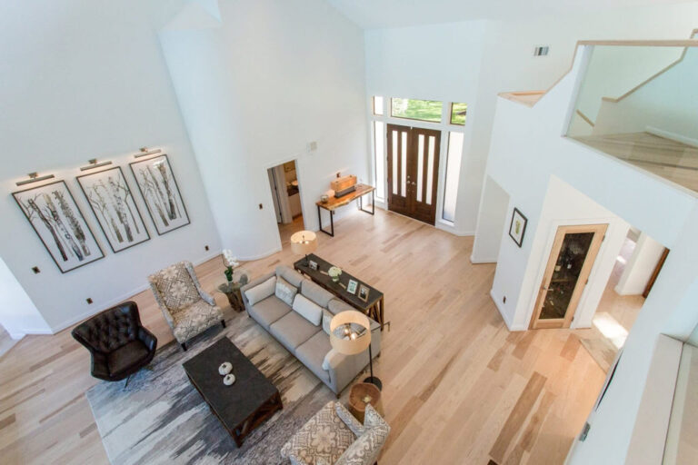 SaveClip.App 525760503 18234238918293265 4033648470063989664 n 768x512