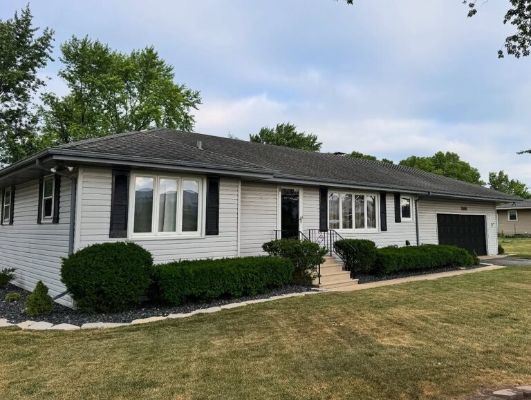 SaveClip.App 530894614 17916108201157714 5448283051635715272 n 768x579