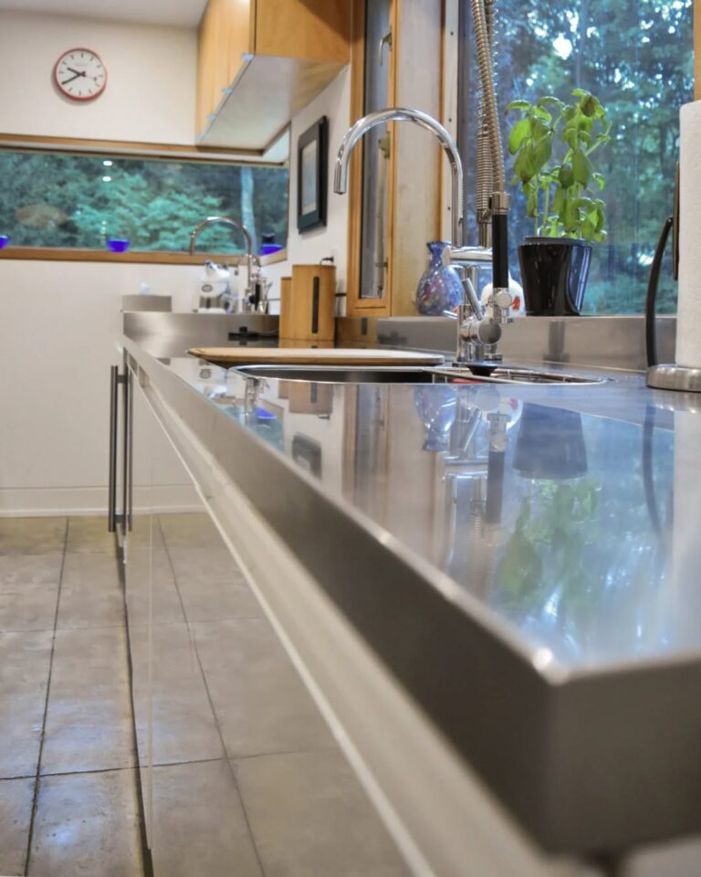 SaveClip.App 535473581 1355345493258907 270057864445106454 n 768x960