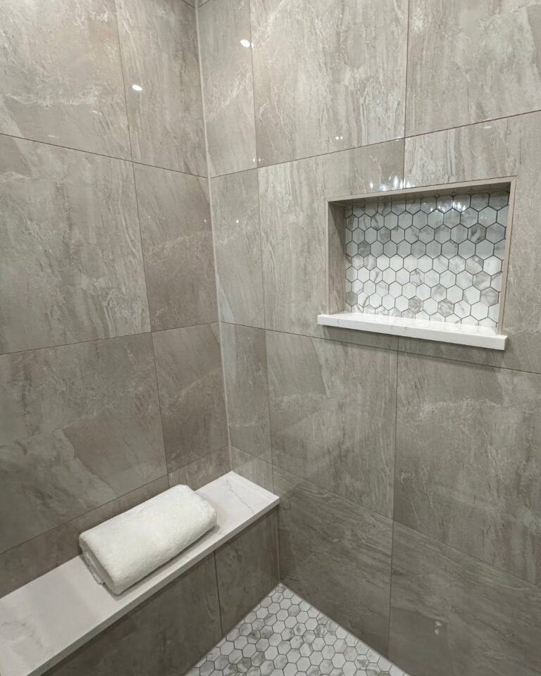 SaveClip.App 542234822 122171859434382530 5467643618112351346 n 768x960