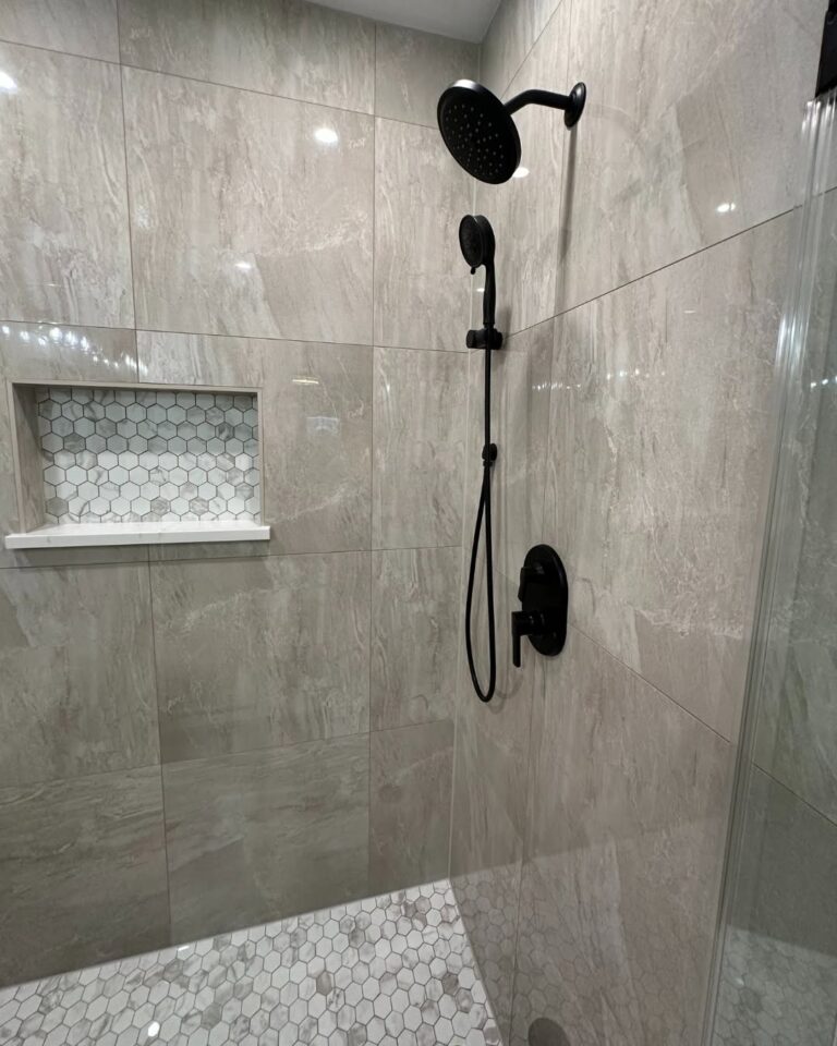 SaveClip.App 545197895 122173231610382530 459552343220384032 n 768x960