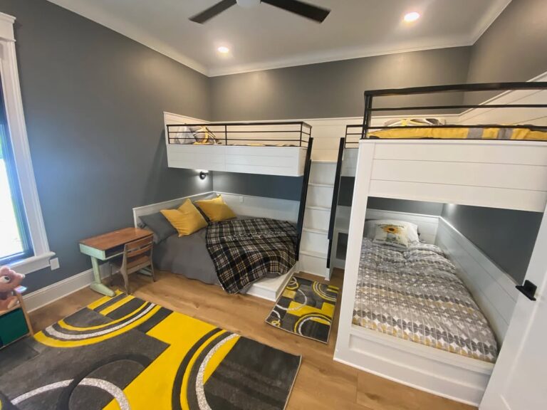 SaveClip.App 545362735 1594124515260277 398255569537306190 n 768x576