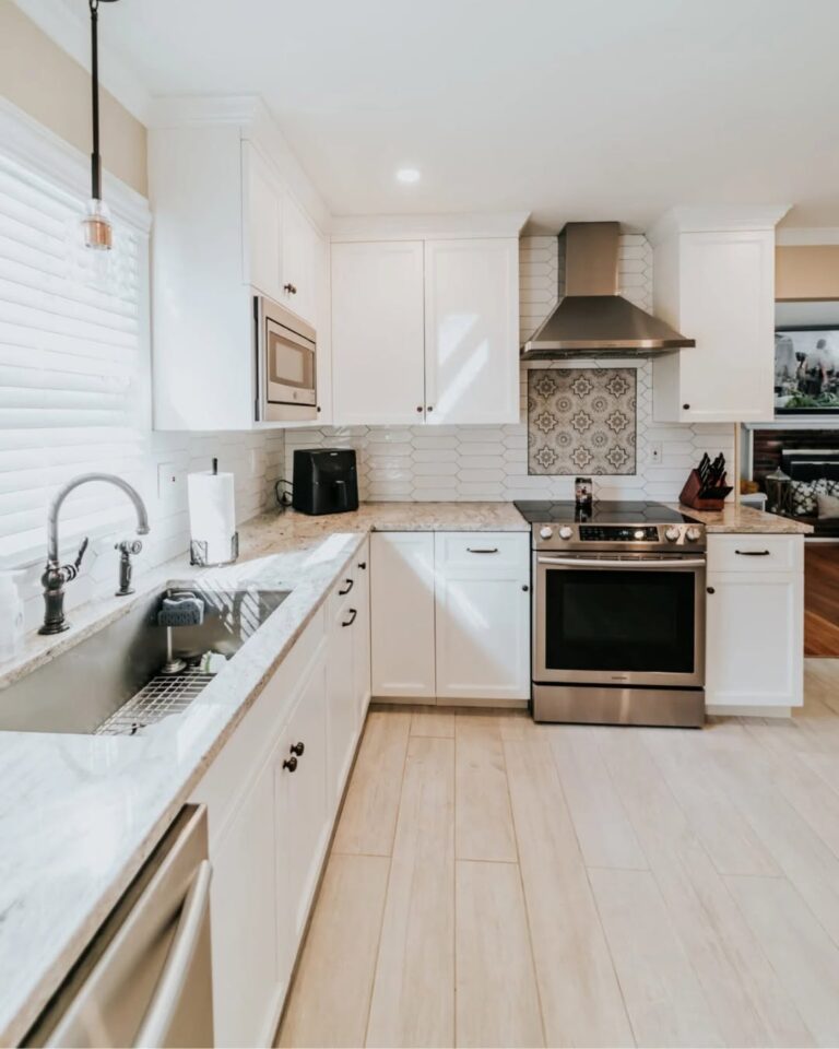 SaveClip.App 546175452 1342743207852469 7321828339259283081 n 768x960