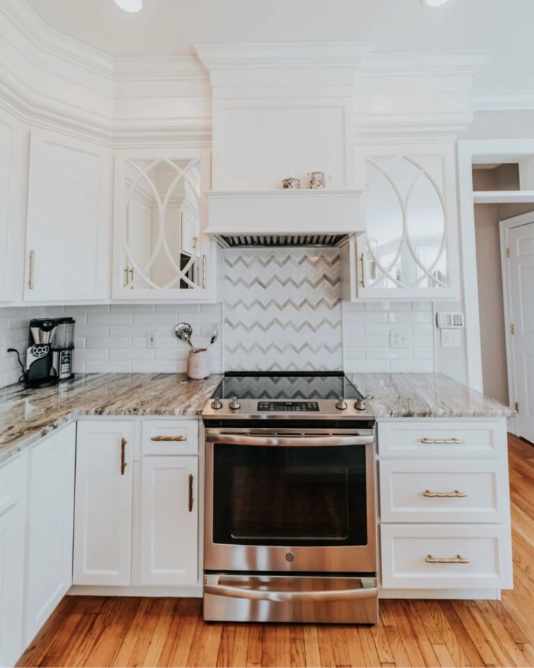 SaveClip.App 547447790 1348894093904047 749561495748369271 n 768x960