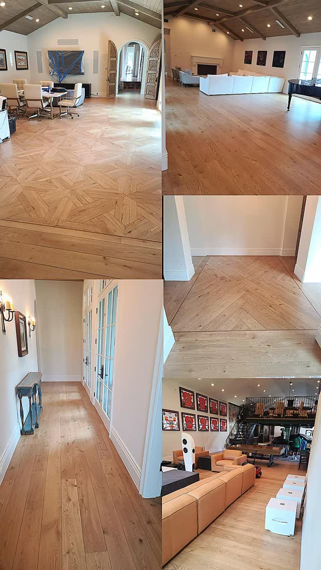 SaveClip.App 547665543 24572331169062315 4029531662889155098 n