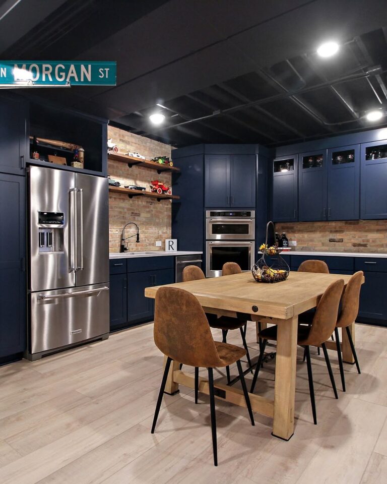 SaveClip.App 548634473 122174235296382530 3887759076763216323 n 768x960