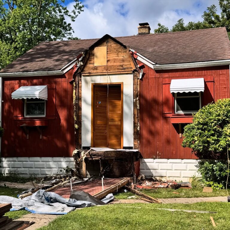 SaveClip.App 550781470 17920268451157714 2903851551438522837 n 768x768