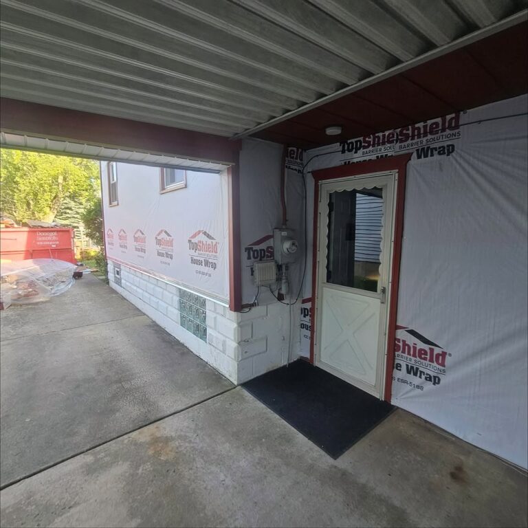 SaveClip.App 550804504 17920268397157714 3982373971286554008 n 768x768