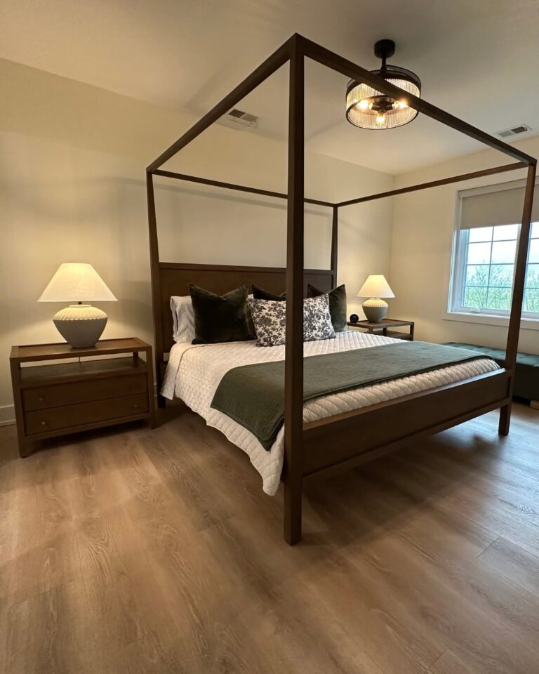 SaveClip.App 552324792 122175659252382530 9083223048136356846 n 768x960