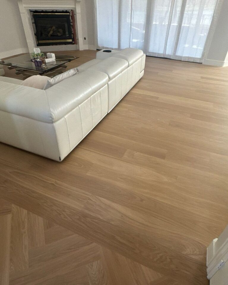 SaveClip.App 554212130 18239806111293265 8742461518499109101 n 768x960