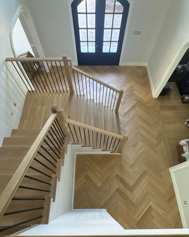 SaveClip.App 555121596 18239806102293265 2419840046282541514 n 768x960