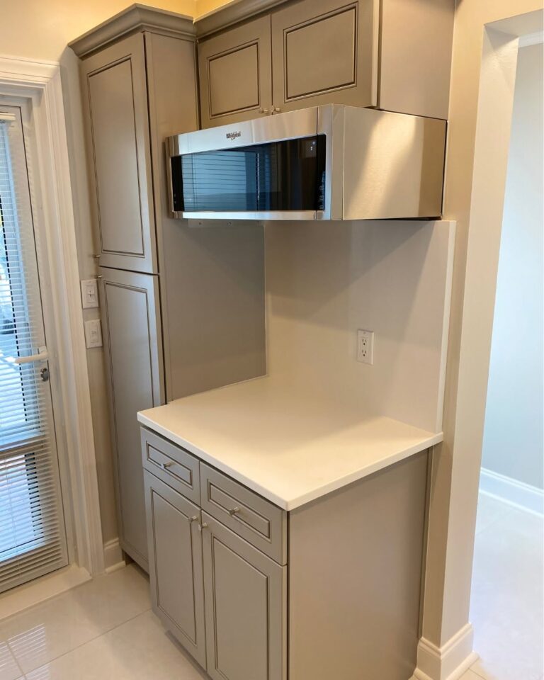 SaveClip.App 557588132 122177313752382530 2438187574292264432 n 768x960