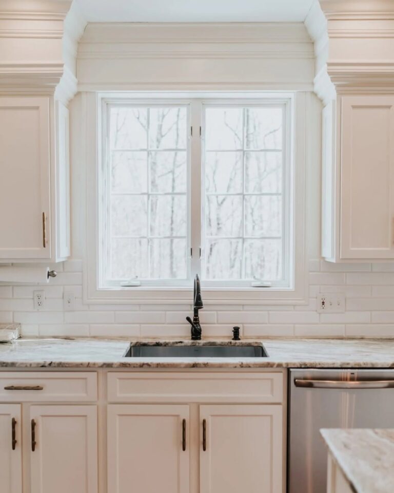 SaveClip.App 557589694 1361868609273262 7521975475816486103 n 768x960