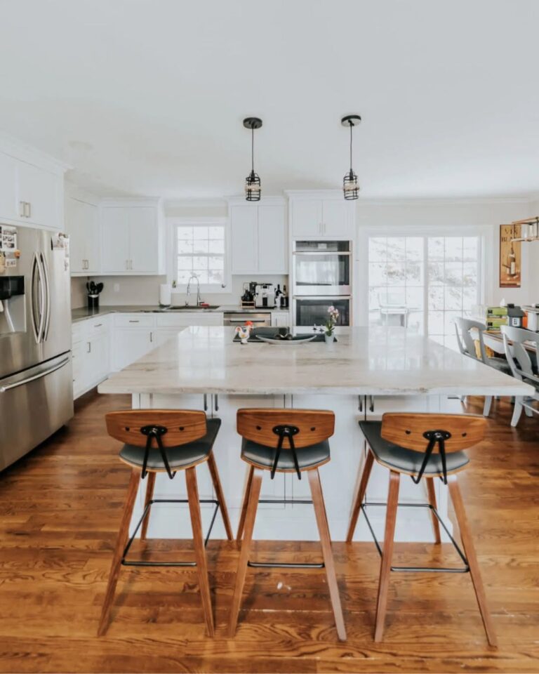 SaveClip.App 557624670 1361871895939600 6890997992559785807 n 768x960