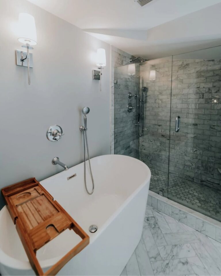 SaveClip.App 558146456 1368692111924245 42847538066628707 n 768x960