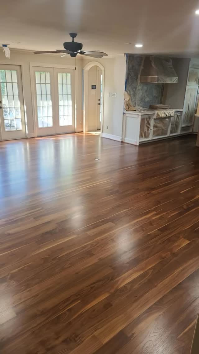 SaveClip.App 560124272 1081884520437926 7268711293578245571 n