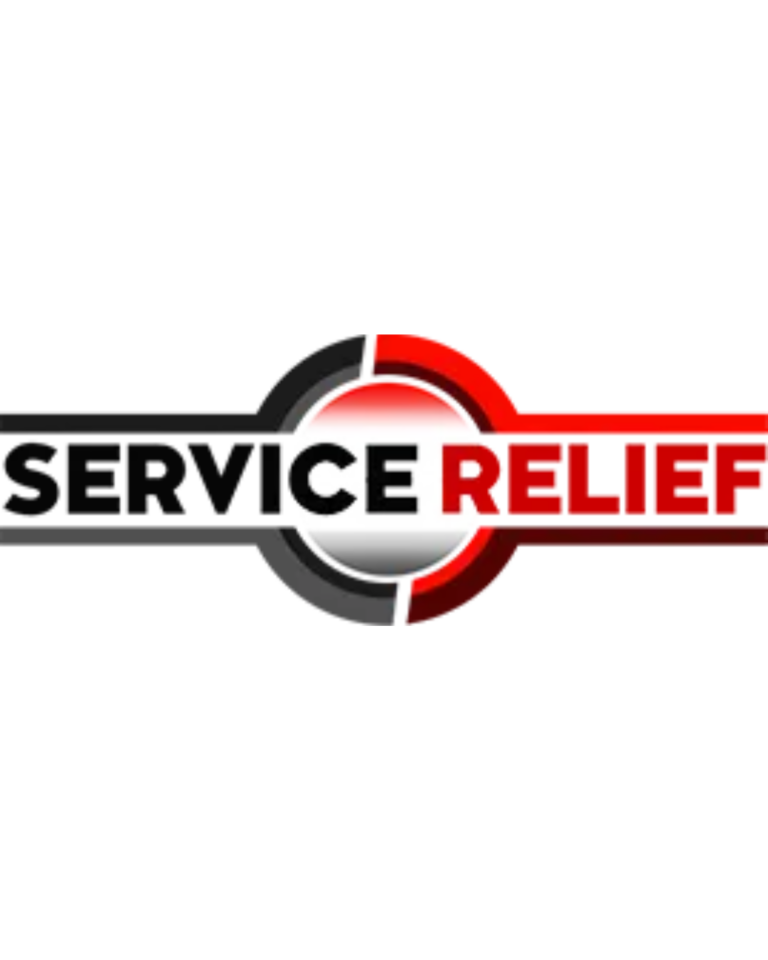 Service Relief Logo 768x960