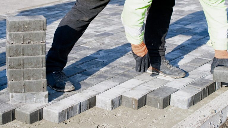 Untitled design 62 768x432