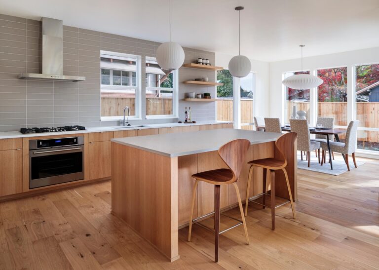 alta kitchen remodel 768x547