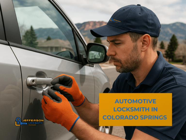 automotive locksmith colorado springs 768x576