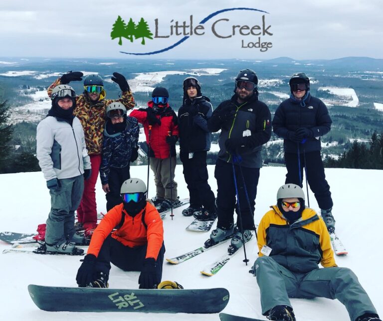 detox center pennsylvania  Little Creek Recovery 768x644