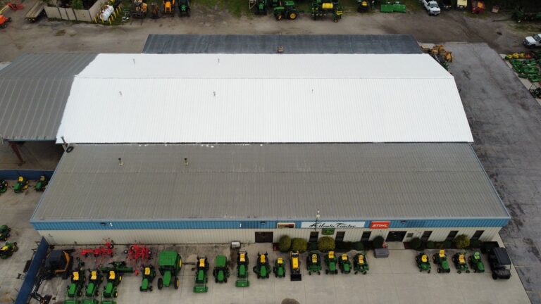 dji fly 20240527 081516 387 1716812238515 photo optimized 768x432