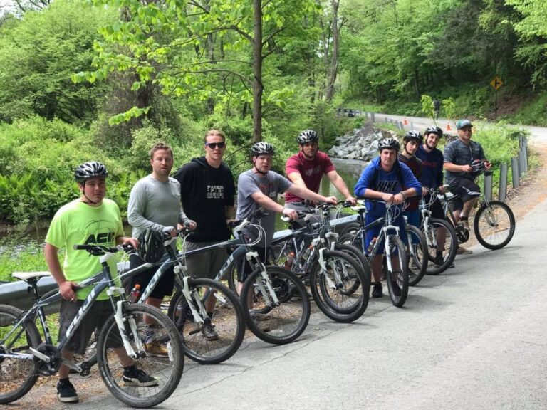 drug rehab pennsylvania  Little Creek Recovery 768x576