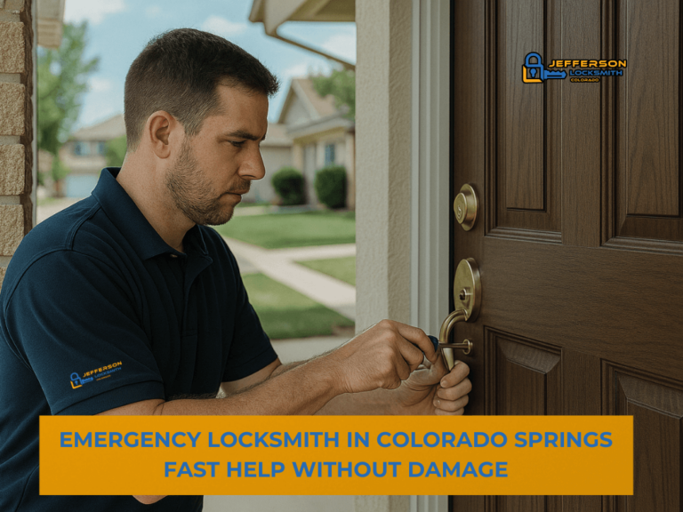 emergency locksmith colorado springs 768x576