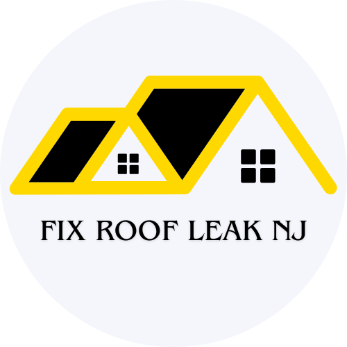 fix roof leak nj favicon