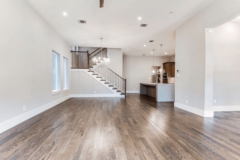 house painters houston 1 768x511