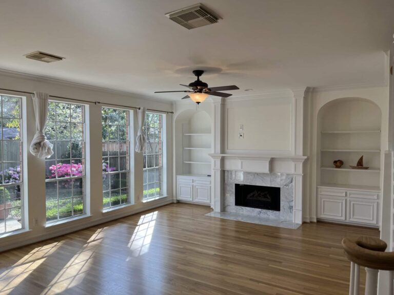house painters houston 1 768x576