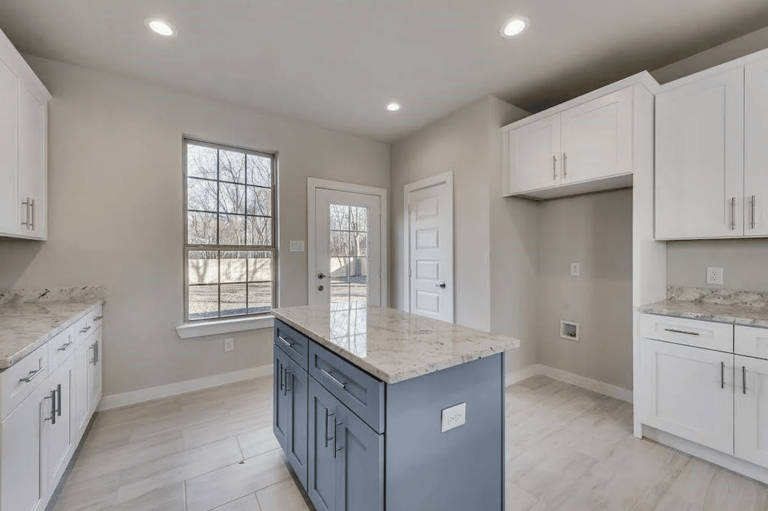 house painters houston 2 768x511