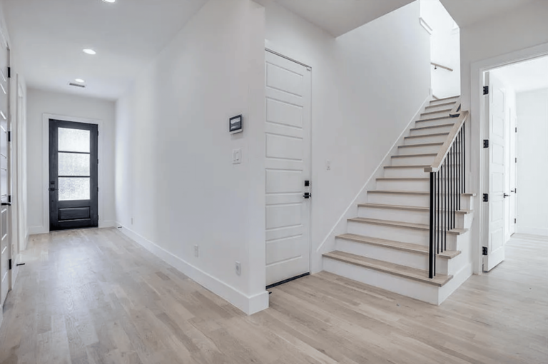 house painters houston 3 768x510