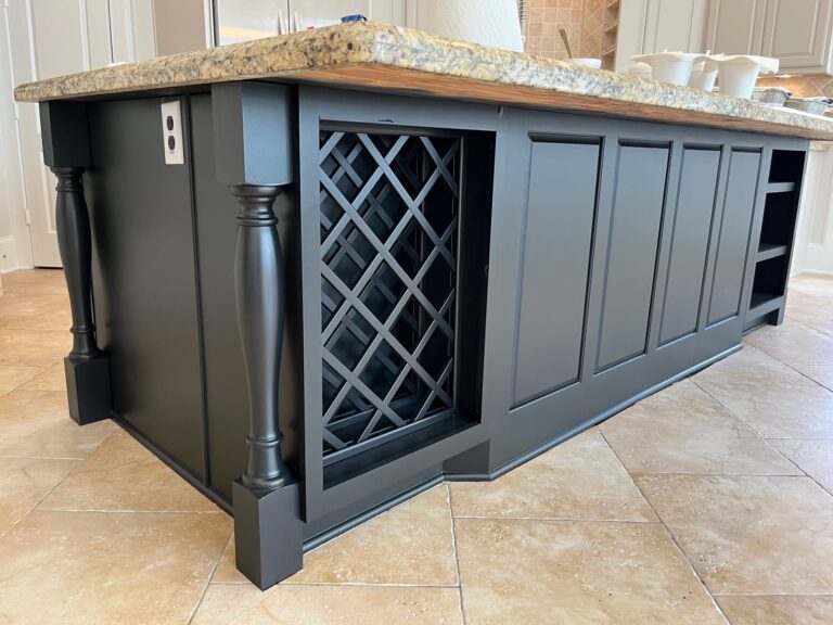 house painters houston 3 768x576