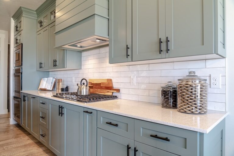 house painters houston 4 768x512