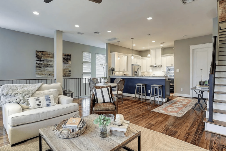 house painters houston 4 768x512