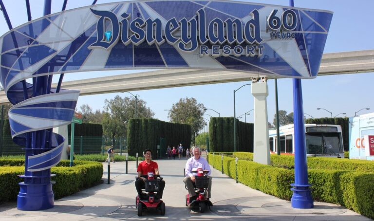 imgi 23 disneyland scooters 1437x850 1 768x454