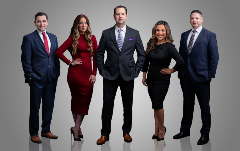 imgi 24 fontes law group santa ana lawyers 768x484