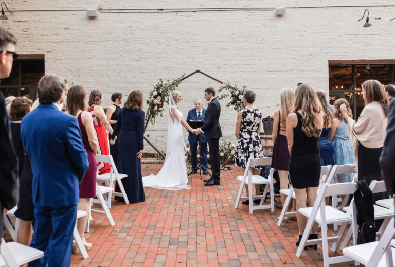 imgi 2 wedding venue 768x519