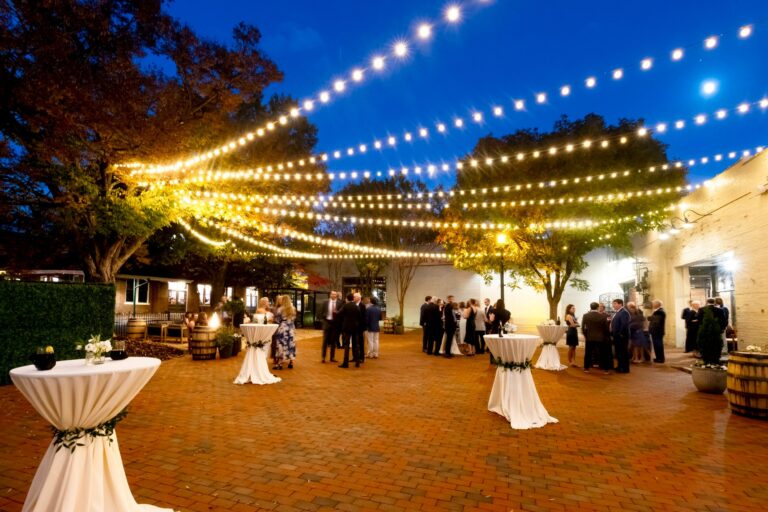 imgi 31 TheGrove Nov4th2022 Event 1051 768x512